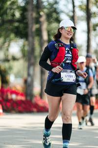 BIB: 
                            <button type="button" onclick="openModal(27504906)" class="btn btn-primary btn-sm float-right btn-popup" data-toggle="modal" data-target=".modal-high-quality">
                        <i class="fas fa-shopping-cart"></i> Add to Cart
                    </button>
                                            <button type="button" onclick="isThisMe(27504906, true)" class="btn btn-success btn-sm float-right btn-popup btn-isme hidden" data-toggle="tooltip" data-placement="bottom" title="นี่คือรูปของคุณใช่ไหม คลิกที่นี่เพื่อเอาเข้าอัลบั้ม">
                        <i class="fas fa-plus"></i> Add to album
                    </button>
                    <button type="button" onclick="isThisMe(27504906, false)" class="btn btn-warning btn-sm float-right btn-popup btn-isnotme hidden">
                        <i class="fas fa-ban"></i> Remove from album
                    </button>